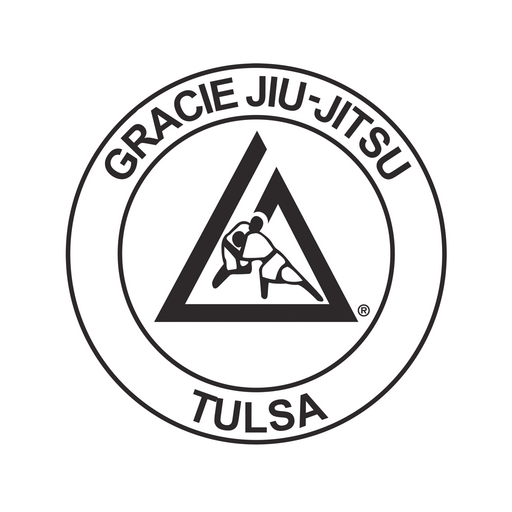 Gracie Jiu-Jitsu Tulsa - AppWisp.com
