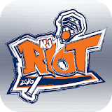 NJ Riot icon