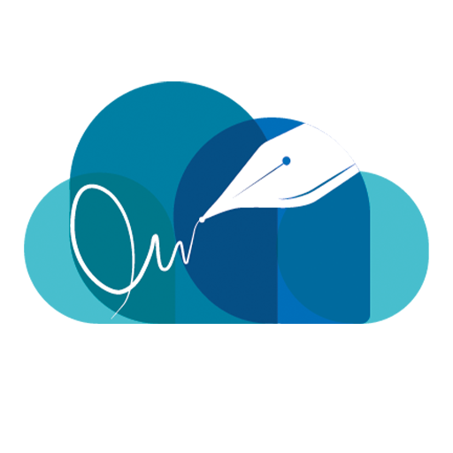 AGCE Authorization APP logo