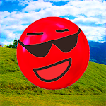 Cover Image of Download Red Ball 6 5.2.2 APK
