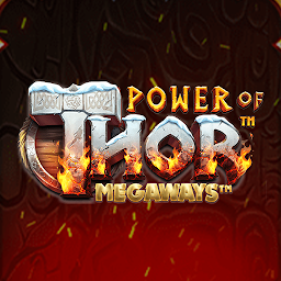 Power of The Thor