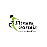 Karate Fitness Gasteiz icon