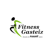 Aplicación móvil Karate Fitness Gasteiz