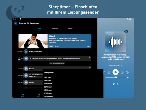 hr-iNFO screenshot 13