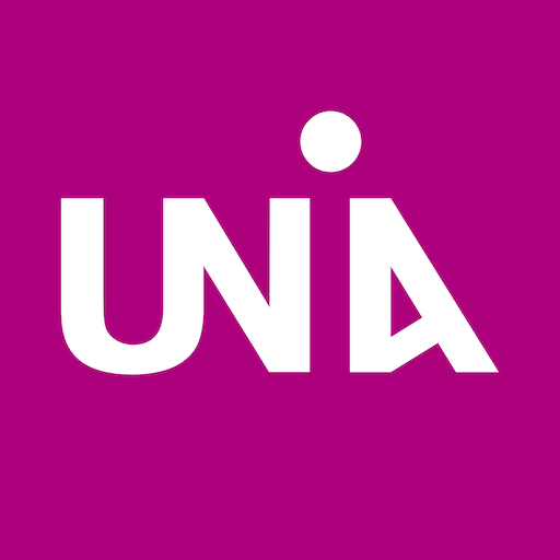 UniAugsburg App 3.120.0 Icon