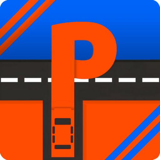 Parkinghawker owner apps on google play