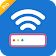WiFi Router Manager(Pro) icon