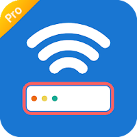 WiFi Router Manager(Pro)