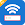 WiFi Router Manager(Pro)