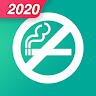 Quit Smoking - Stop Smoking Now