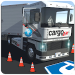 Cover Image of Download Best Truck Parking : new truck parking game 1.01 APK
