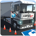 Download Best Truck Parking : new truck parking ga Install Latest APK downloader