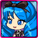 Idol Pretty Girl : dress up - Androidアプリ