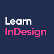 Top 17 Education Apps Like Learn InDesign - Best Alternatives