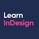 Learn InDesign - Androidアプリ
