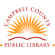 Top 34 Education Apps Like Campbell County Public Library - Best Alternatives