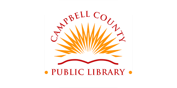 Zoom Program: Among Us with the Library! – Campbell County Public Library
