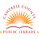 Campbell County Public Library دانلود در ویندوز