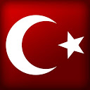 Download شامل اللغة التركية Install Latest APK downloader