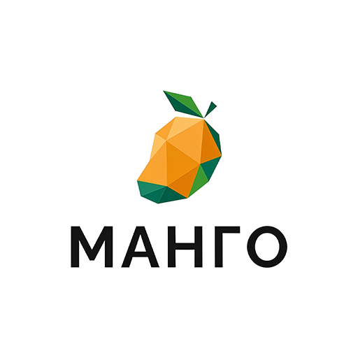 суши Манго