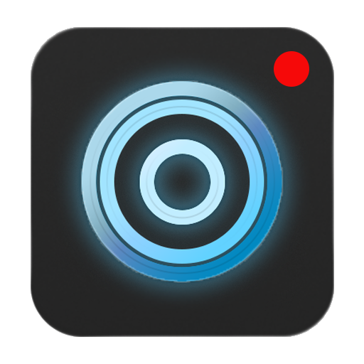 Notification Shortcuts Pro for  Android – Latest Version & Features app icon