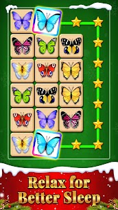 Arcadia Onet Match: Mahjong 2