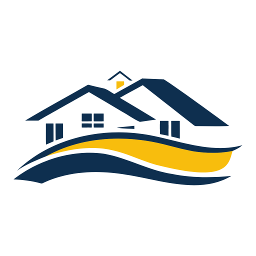 Lease.io