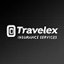 BHSIC Claims for Travelex