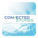 Connected Stores 2015 icon