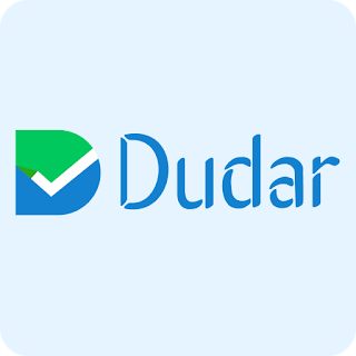 Dudar- Instant live tutoring apk