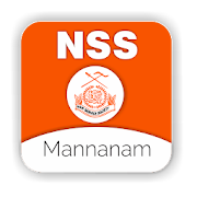 Top 4 Finance Apps Like NSS Mannanam 443 - Best Alternatives