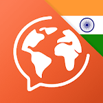 Cover Image of Download Learn Hindi. Speak Hindi 8.3.9 APK
