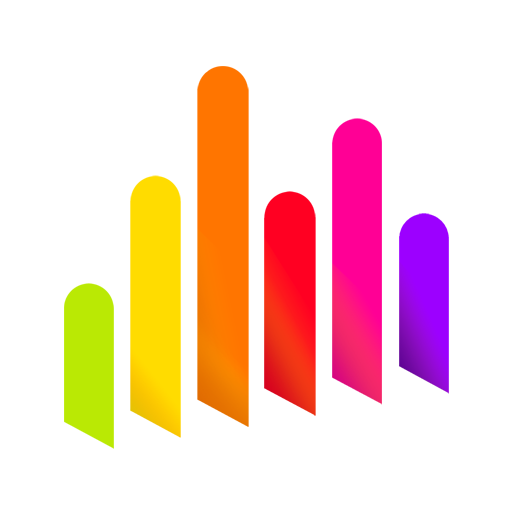 LED Chord logo