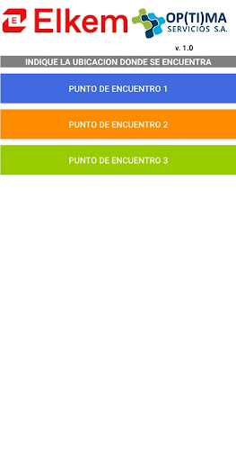 EKSA Plant Control Screen 2