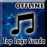 Kumpulan Lagu Sunda Offline icon