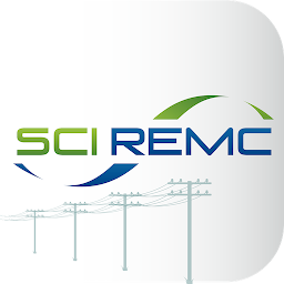 「SCI REMC Mobile」のアイコン画像