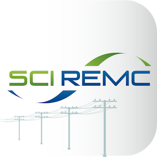 SCI REMC Mobile