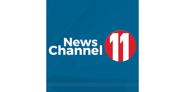 WJHL News Channel 11 Apps on Google Play