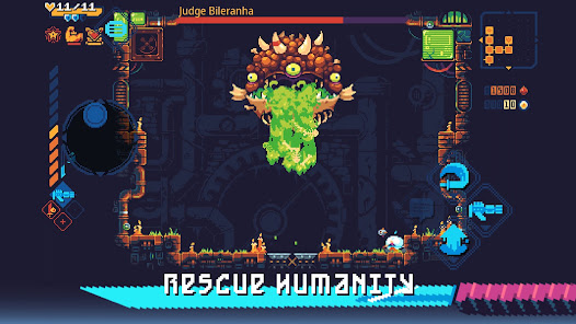 Scourge Bringer Apk Free Download for Iphone 2022 New Apk for Chromebook OS Chrome