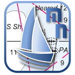 Cover Image of Herunterladen Marine Navigator 2.1.18 APK