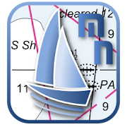 Marine Navigator 2.1.18 Icon