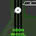 Télécharger Neon Wheel APK MOD (Astuce)