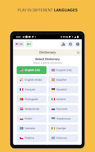 Screenshot image
