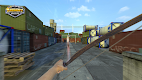 screenshot of Shooting Archery