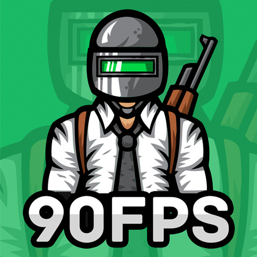 Gameora 90 Fps Gfx Tool For Pubg Google Play 上的应用