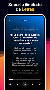 Imagen de la captura de pantalla