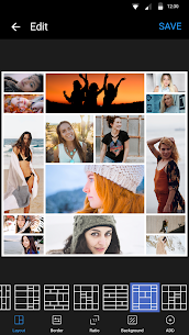 Photo Collage Maker Pro – Photo Editor v1.5.0 APK 1