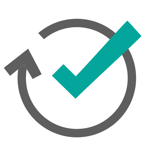 Contract Complete logo