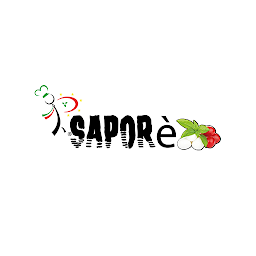 Icon image Saporè