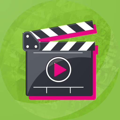 Zong Mobile Theatre 1.2 Icon